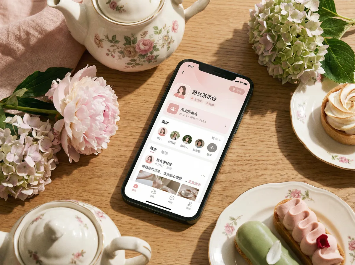 八戒体育app 手机应用界面展示